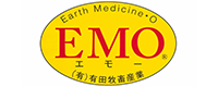 有限会社有田牧畜産業様